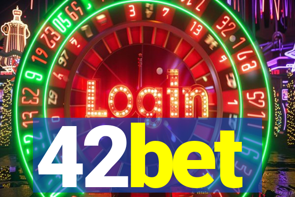 42bet