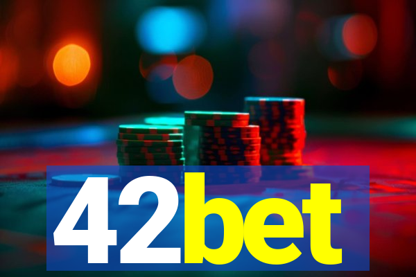 42bet