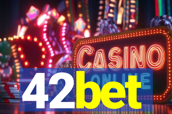 42bet