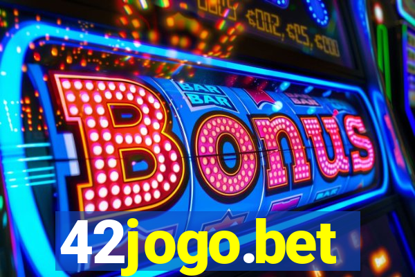 42jogo.bet