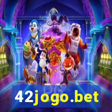 42jogo.bet