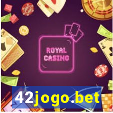 42jogo.bet
