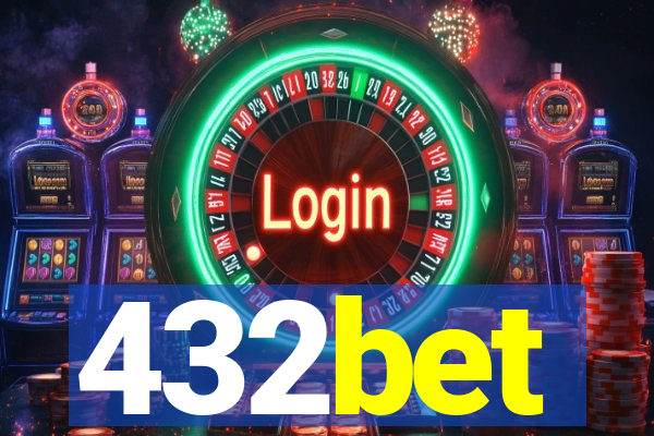 432bet