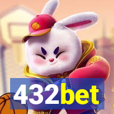 432bet