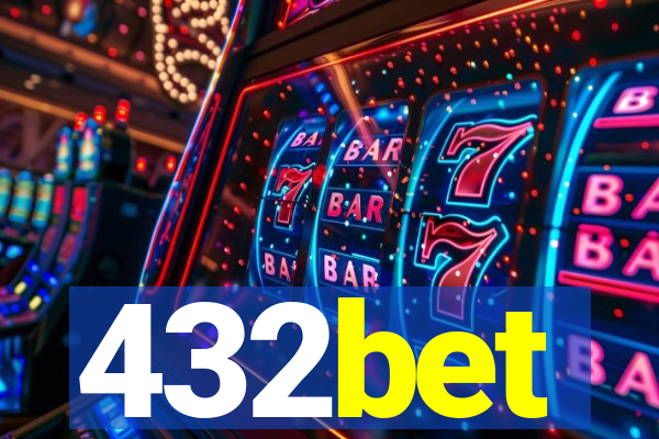 432bet