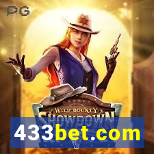 433bet.com