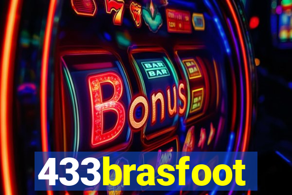 433brasfoot