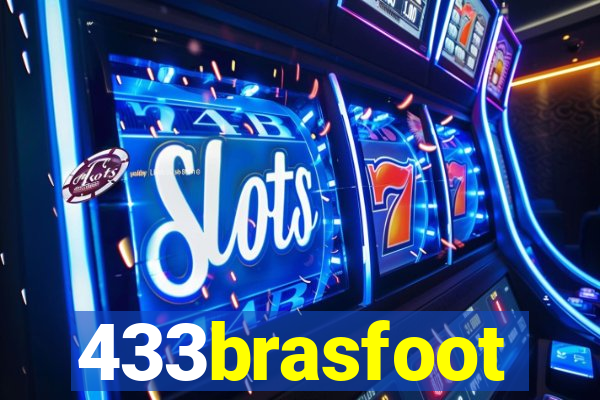 433brasfoot