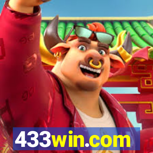 433win.com