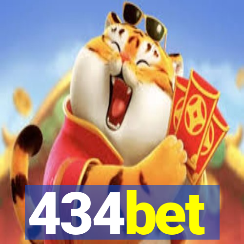 434bet