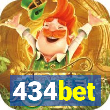 434bet