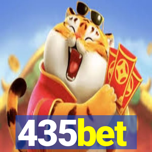 435bet