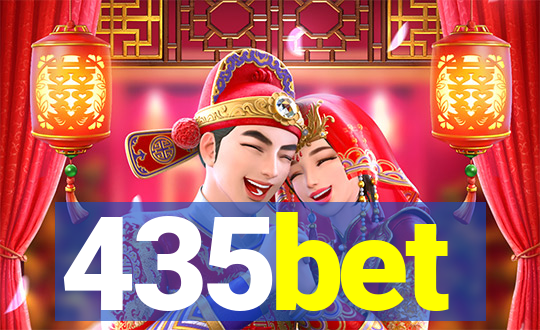 435bet