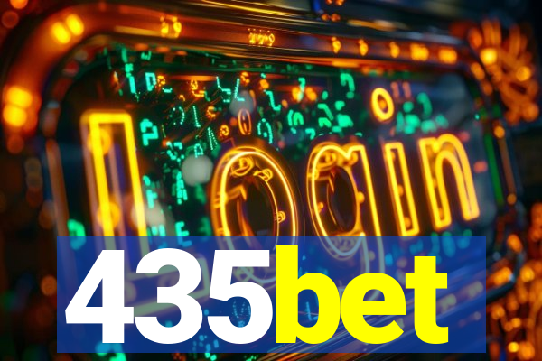 435bet