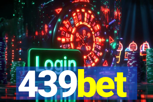 439bet