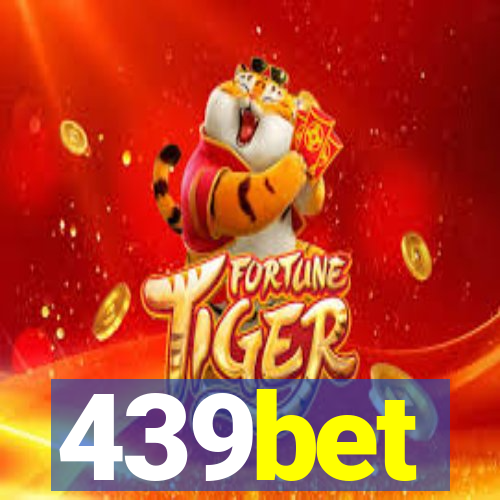 439bet