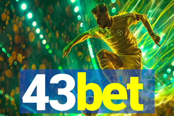 43bet