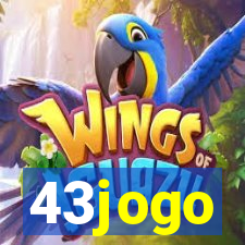 43jogo