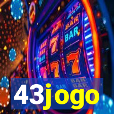 43jogo