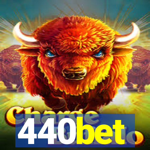 440bet