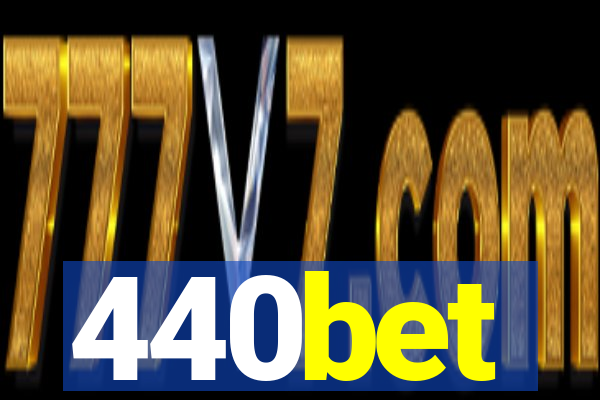 440bet