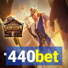 440bet