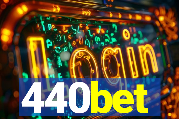 440bet