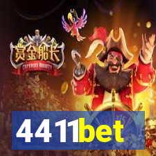 4411bet