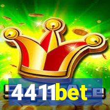 4411bet