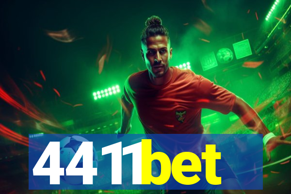 4411bet