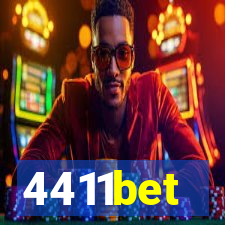4411bet