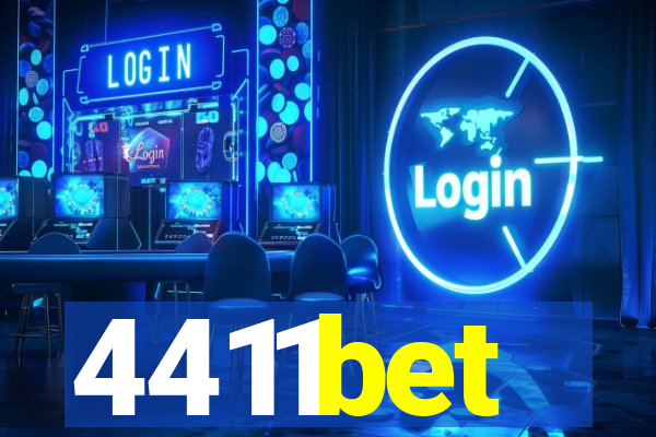 4411bet