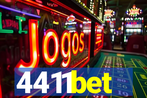 4411bet