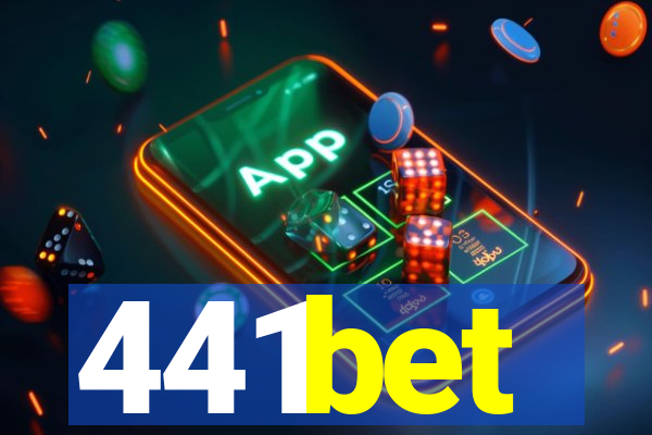 441bet