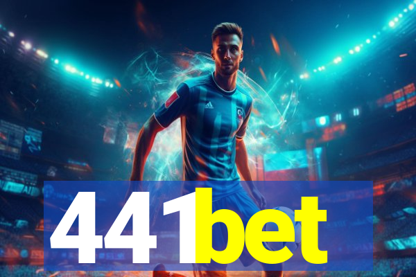 441bet