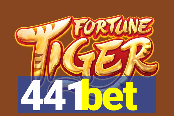 441bet