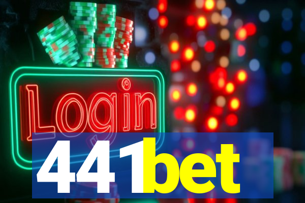 441bet