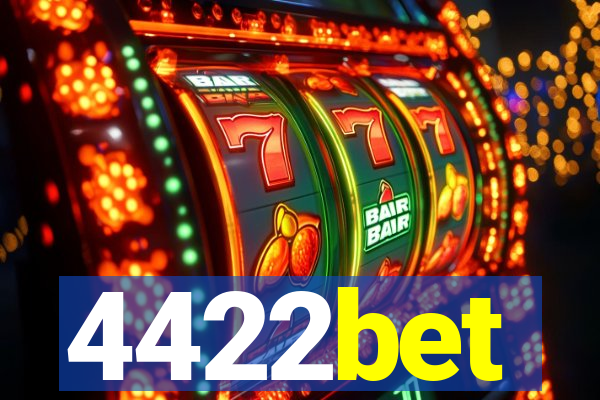 4422bet