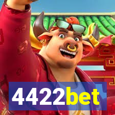 4422bet