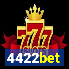 4422bet