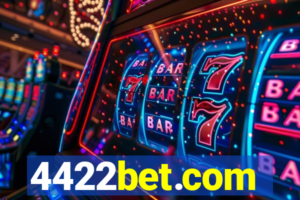 4422bet.com