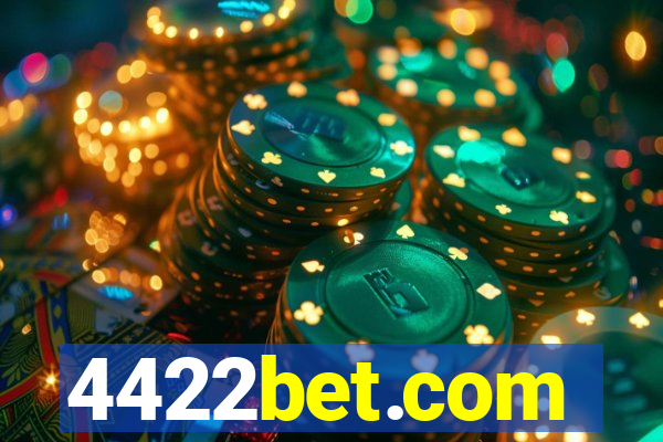 4422bet.com