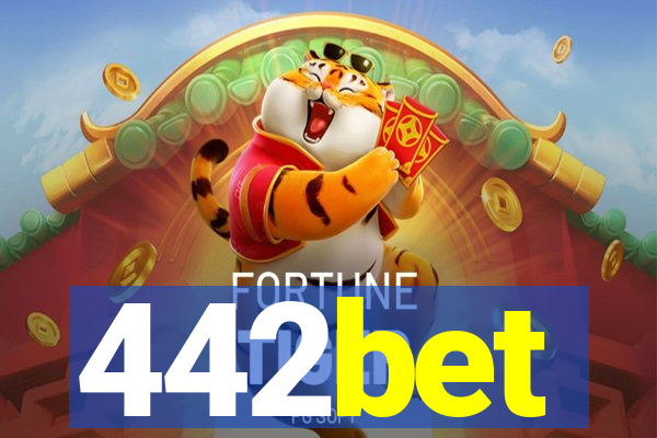 442bet