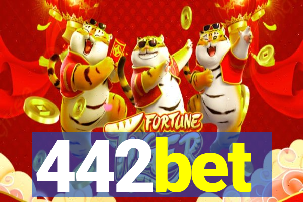 442bet