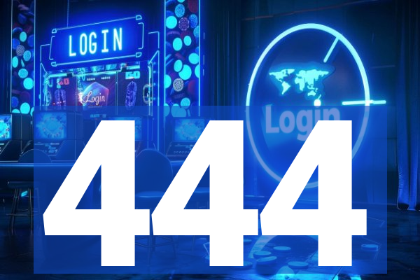 444