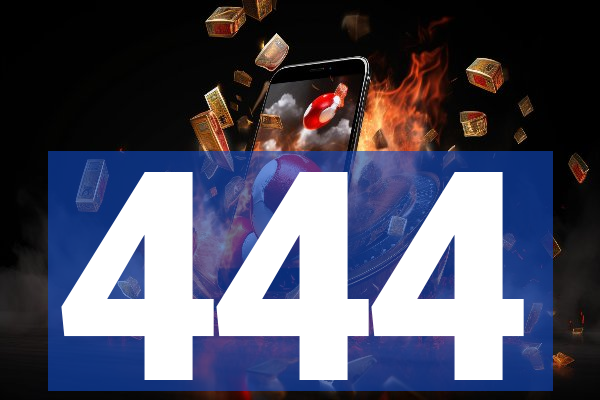 444