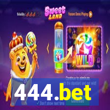 444.bet