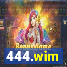 444.wim