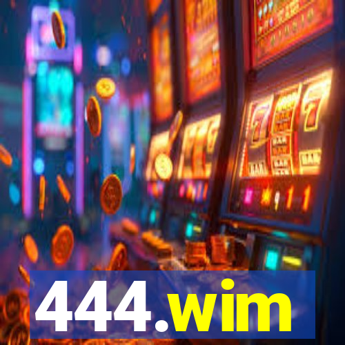 444.wim