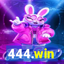 444.win